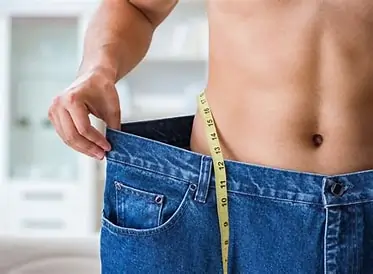 Ignitra transformation no.1