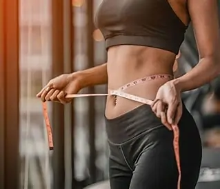 Ignitra transformation no.2