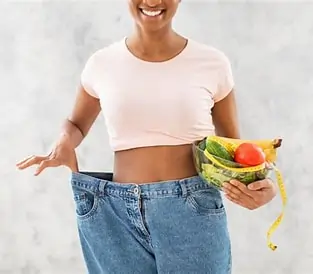 Ignitra transformation no.3